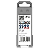 Bosch Tegelboor Pro Ceramic Dry (1 st., Boordiameter: 8 mm) | BAUHAUS