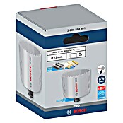 Bosch Lochsäge Pro Multi Material PC Plus (Durchmesser: 73 mm, Stahl) | BAUHAUS