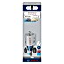 Bosch Professional Set kron za vrtanje PRO Multi Material PC Plus 