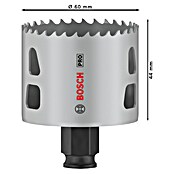 Bosch Lochsäge Pro Multi Material PC Plus (Durchmesser: 60 mm, Stahl) | BAUHAUS