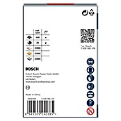 Bosch Lochsäge Pro Multi Material PC Plus (Durchmesser: 60 mm, Stahl) | BAUHAUS