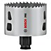 Bosch Lochsäge Pro Multi Material PC Plus 