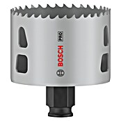 Bosch Lochsäge Pro Multi Material PC Plus (Durchmesser: 68 mm, Stahl) | BAUHAUS
