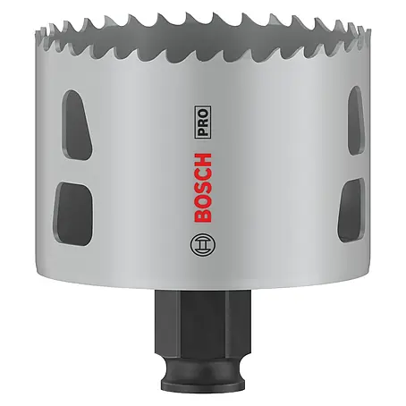 Bosch  Lochsäge Pro Multi Material PC Plus