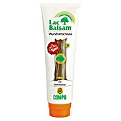 Compo Smola za cijepljenje Lac Balsam  (385 g) | BAUHAUS