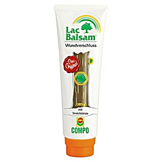 Compo Smola za cijepljenje Lac Balsam (385 g)