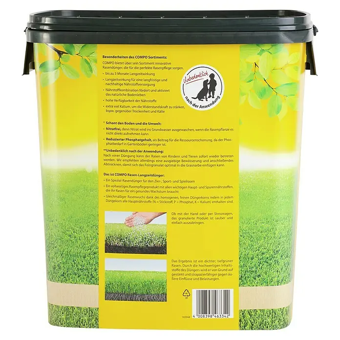 bienenweide saatgut kostenlos Saatgut Bienenweide Mischung