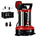 Einhell Schmutzwasserpumpe GE-DP 7535 N LL ECO 
