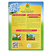 welchen dünger für tomaten Azet Tomaten Dünger main image 1