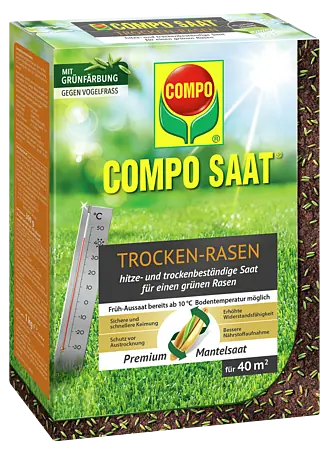 kokos quelltabletten mit saatgut Kokos Quelltabletten 20 Stück main image 0