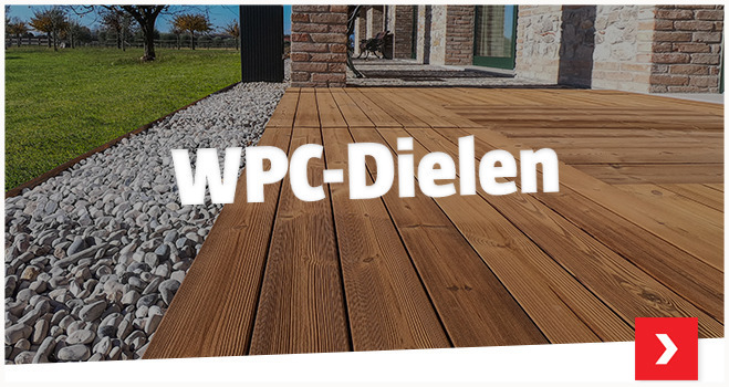 Teaser WPC Fliesen