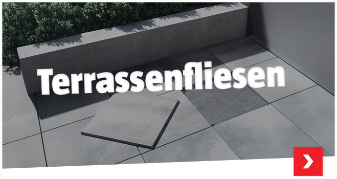Teaser Terrassenfliesen