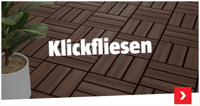 Teaser Klickfliesen 