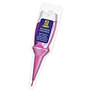 Compo Gnojivo za orhideje (30 ml)