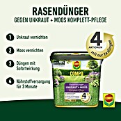 silberdraht pflanze knstlich Kunstpflanzen | Knstliches Silberkrbchen - Sina, 24 cm | Wie echt