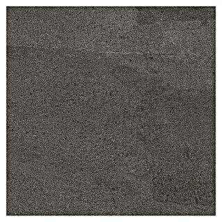Terrassenfliese Patio (60 x 60 x 2 cm, Anthrazit, Matt)