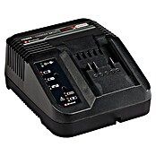 Einhell Power X-Change 18V Batería y cargador (18 V, 1 batería, 5,2 Ah) | BAUHAUS