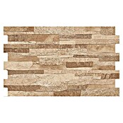 Halcón Zidna obloga Halcon Florida Crema  (55 x 33 cm, Krem, Sjaj) | BAUHAUS