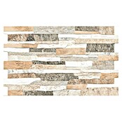 Halcón Zidna obloga Halcon Florida Mix  (55 x 33 cm, Siva, Sjaj) | BAUHAUS