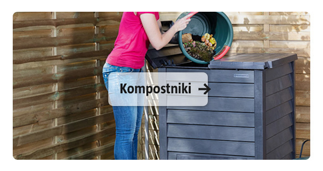 Kompostnik