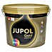 Jub Boja za zid Gold Supreme 