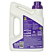 Compo Balkonblumendünger (2,5 l, Flüssigdünger) | BAUHAUS