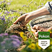 Pokon Bio tuinmest (5 kg) | BAUHAUS