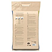 Pokon Bio tuinmest (5 kg) | BAUHAUS