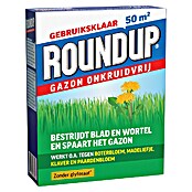 Pokon Gazon-onkruidvrij (1 kg) | BAUHAUS