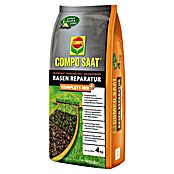Compo Saat Rasensamen Reparatur Komplett-Mix+ (4 kg, 20 m²) | BAUHAUS