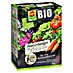 Compo Bio Universaldünger mit Guano 
