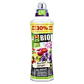 Compo Bio Blühpflanzendünger (1,3 l) | BAUHAUS
