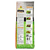 Compo Saat Rasensamen Reparatur Komplett-Mix+ (4 kg, 20 m²) | BAUHAUS