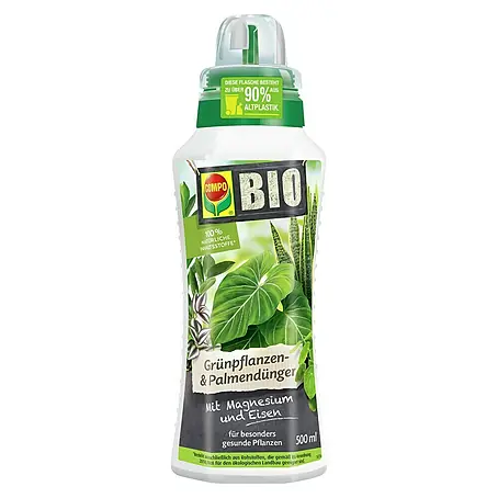 Biodnger online kaufen bei BAUHAUS