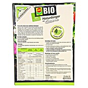 Compo Bio Universaldünger mit Guano (3 kg) | BAUHAUS