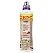 Compo Bio Blühpflanzendünger (1,3 l) | BAUHAUS