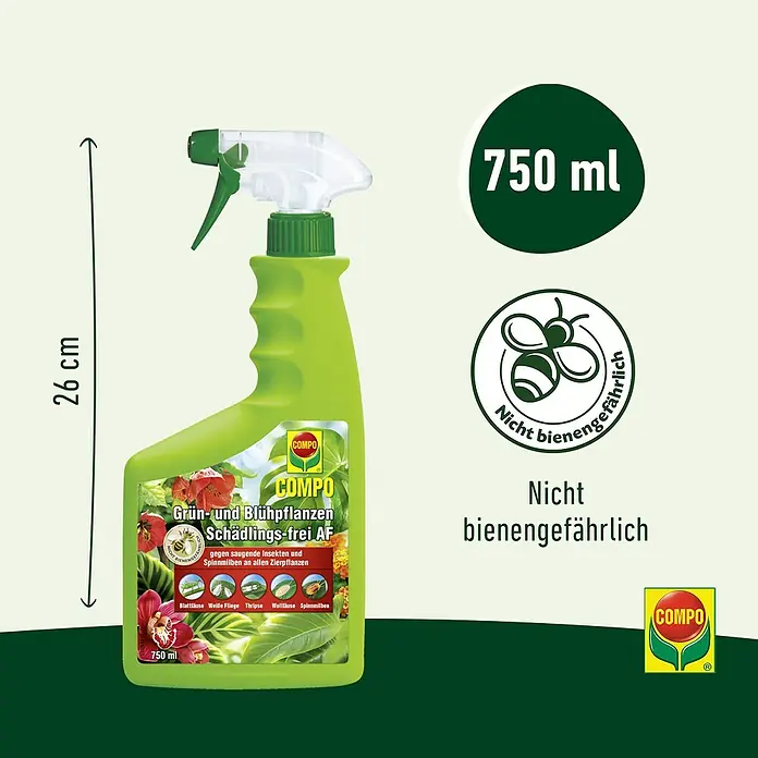 chilli saatgut Bio-Chili & Paprika Samen-Set kaufen main image 0