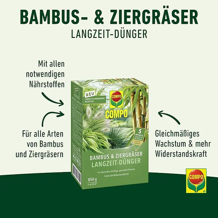 design knstliche fingerngel Pastellgelbe Kunstngel