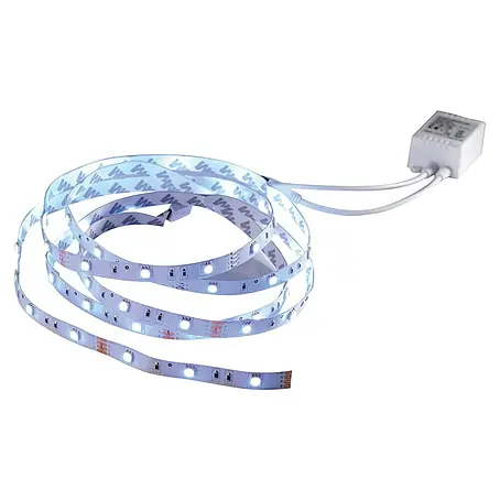 LED-Band