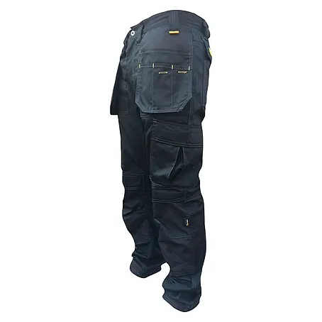 DeWalt  Pantalones de trabajo Thurlston