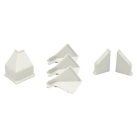 Kantoflex  Zubehör-Set