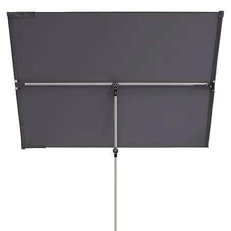 Doppler Active Balkonschirm