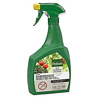 Pokon Insectenspray (750 ml)