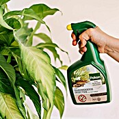 Pokon Insectenspray (800 ml) | BAUHAUS