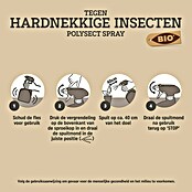 Pokon Insectenspray (800 ml) | BAUHAUS