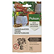 Pokon Vliegenvangers (Totaal aantal stuks: 15 st.) | BAUHAUS