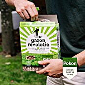 Pokon Gazonmest (1 kg) | BAUHAUS