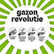 Pokon Gazonmest (7,5 kg) | BAUHAUS