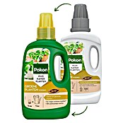 Pokon Voeding voor groene planten (500 ml) | BAUHAUS