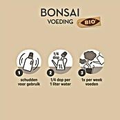 Pokon Bonsaimest (250 ml) | BAUHAUS